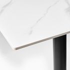 Orbit Bar Table