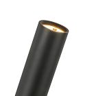 Mason LED Sconce (32")