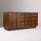 Anoukette Buffet (67")