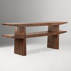 Maristella Console Table (78")