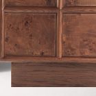 Anoukette Buffet (67")