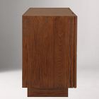 Anoukette Buffet (67")