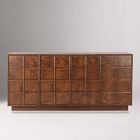 Anoukette Buffet (67")