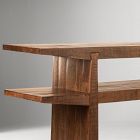 Maristella Console Table (78")