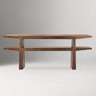 Maristella Console Table (78")