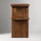 Maristella Console Table (78")