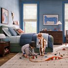 Kids Artisan Heritage Core Textured Bedding Set