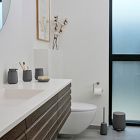 Nova One Bathroom Accessories