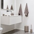 Nova One Bathroom Accessories