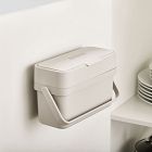 Joseph &amp; Joseph Compo Food Waste Caddy
