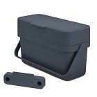 Joseph &amp; Joseph Compo Food Waste Caddy
