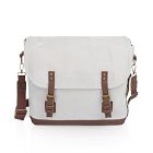 Adventure Wine Tote Bag