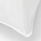 Microgel Down Alternative Pillow