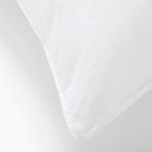 Microgel Down Alternative Pillow