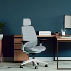 Steelcase Series™ 2 Office Chair w/ Headrest