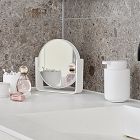 Ume Table Mirror