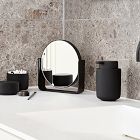 Ume Bath Accessories