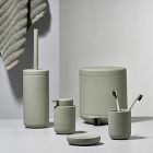 Ume Bath Accessories
