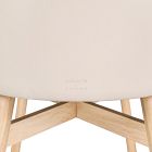 Babyletto x Gathre Capsule Bassinet