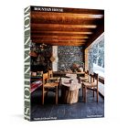 Mountain House: Studies in Elevated Design