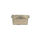 Steele Canvas Cotton Storage Bin