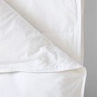 Microgel Down Alternative Duvet Insert