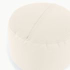 Gathre Circle Pouf