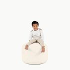 Gathre Circle Pouf