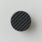 Misewell Fluted Wall Hook