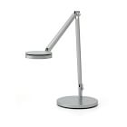 Steelcase Dash Light (25")
