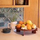 Reed Multipurpose Plant Stand