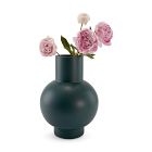 Raawii Strom Ceramic Collection