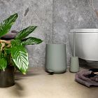 Nova One Waste Bin