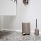 Nova One Waste Bin