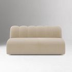 Belle Sectional