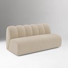 Belle Sectional
