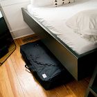 Steele Canvas Cotton Underbed Storage Bin