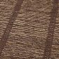 Video 1 for Colin King Stripe Rug