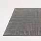 Video 1 for Graduated Dot Wool Rug