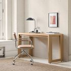 Cutler Desk (48")