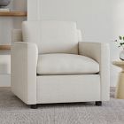 Marin Chair