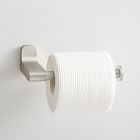 Mid-Century Contour Toilet Paper Holders