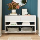 Nolan Entryway Console (47.5")