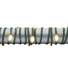 50' LED String Lights