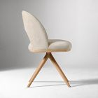 Boerum Office Chair