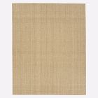 Custom Seagrass Rug
