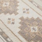 Esana Bath Runner