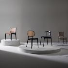 Rowan Dining Chair