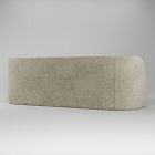Teagan Sleeper Sofa