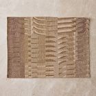 Thiago Placemats